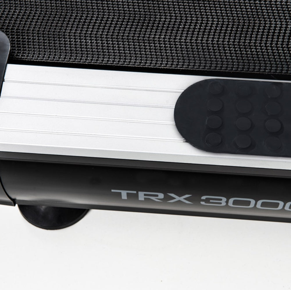 TOORX TRX-3000 Semi-Professional Treadmill