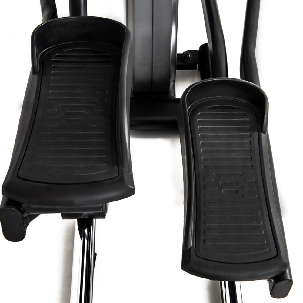 TOORX ERX-3500 Professional Elliptical Cross Trainer