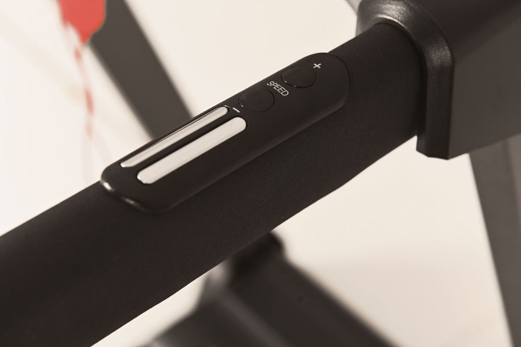Everfit TFK-230 Home Treadmill