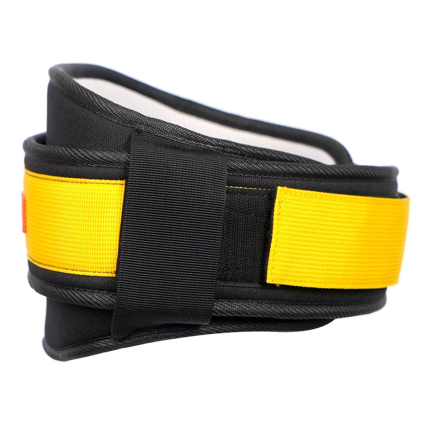 Aofit | Weight Lifting Belt for Workout, Powerlifting, Squat
