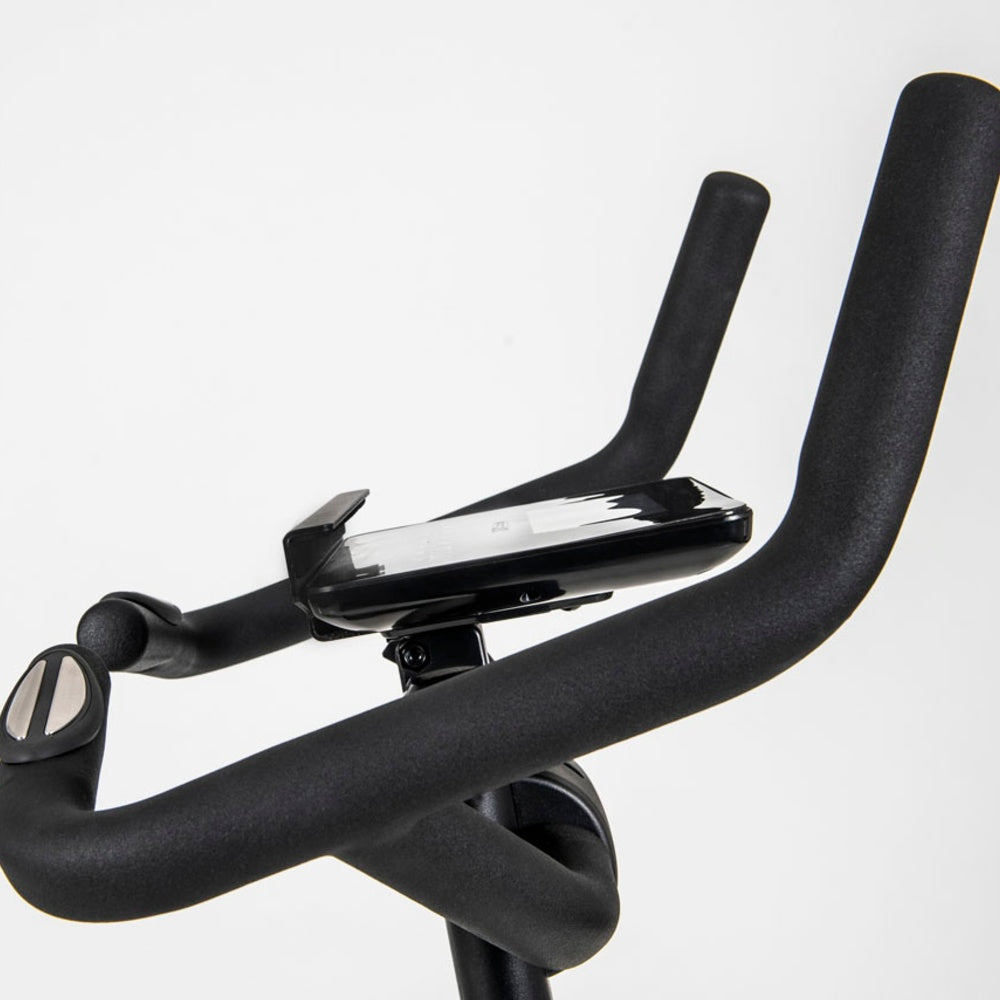 TOORX BRX-3000 Semi-Professional Upright Exercise Bike