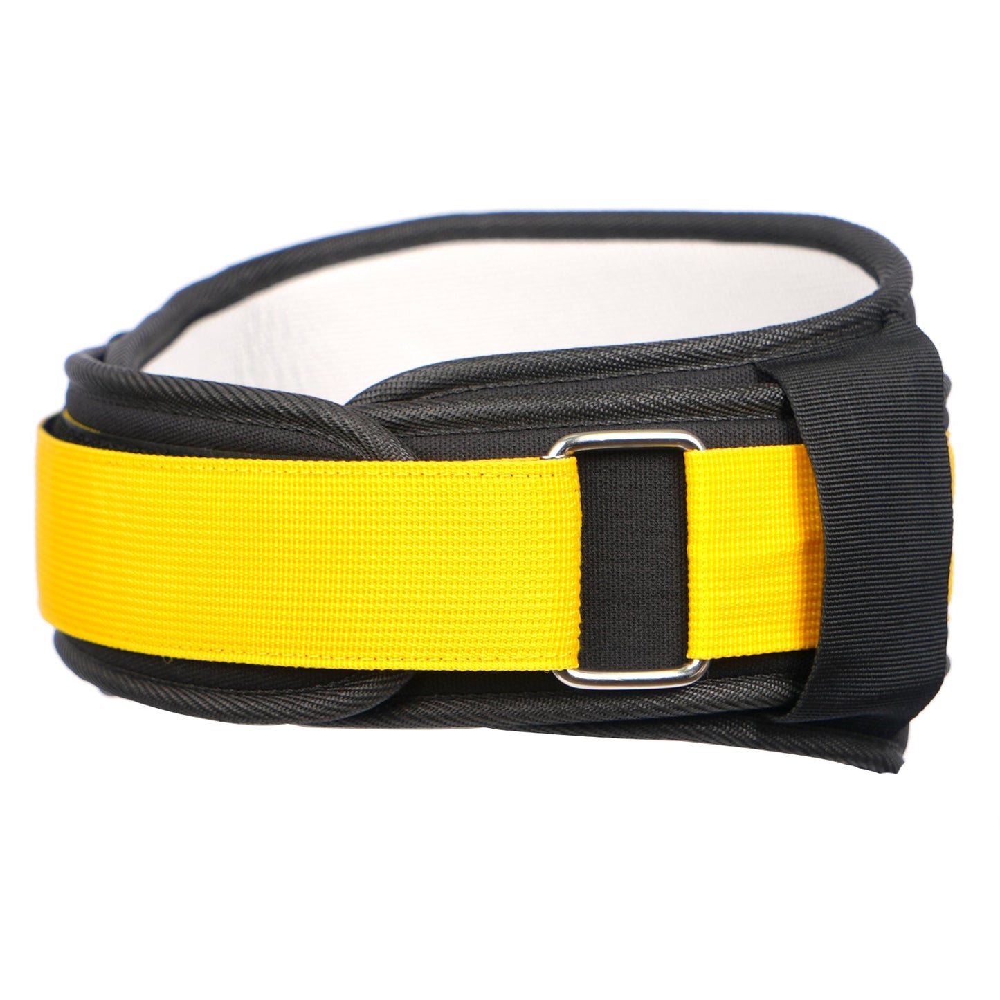 Aofit | Weight Lifting Belt for Workout, Powerlifting, Squat