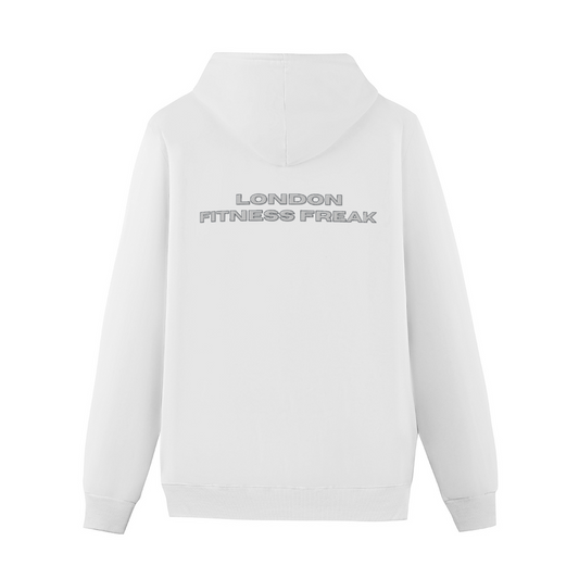 Movement Is Cult Hoodie