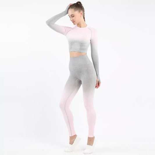 Ombre Set