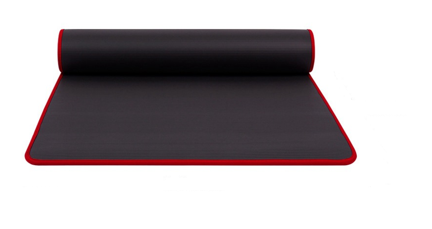 Universal Sports Yoga Mat