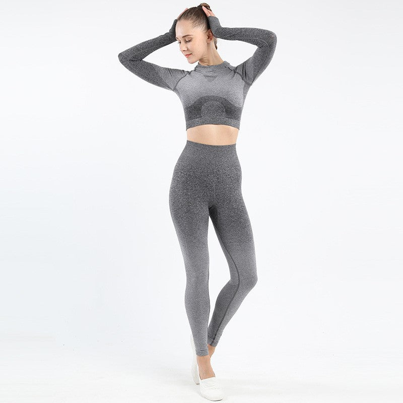 Ombre Set