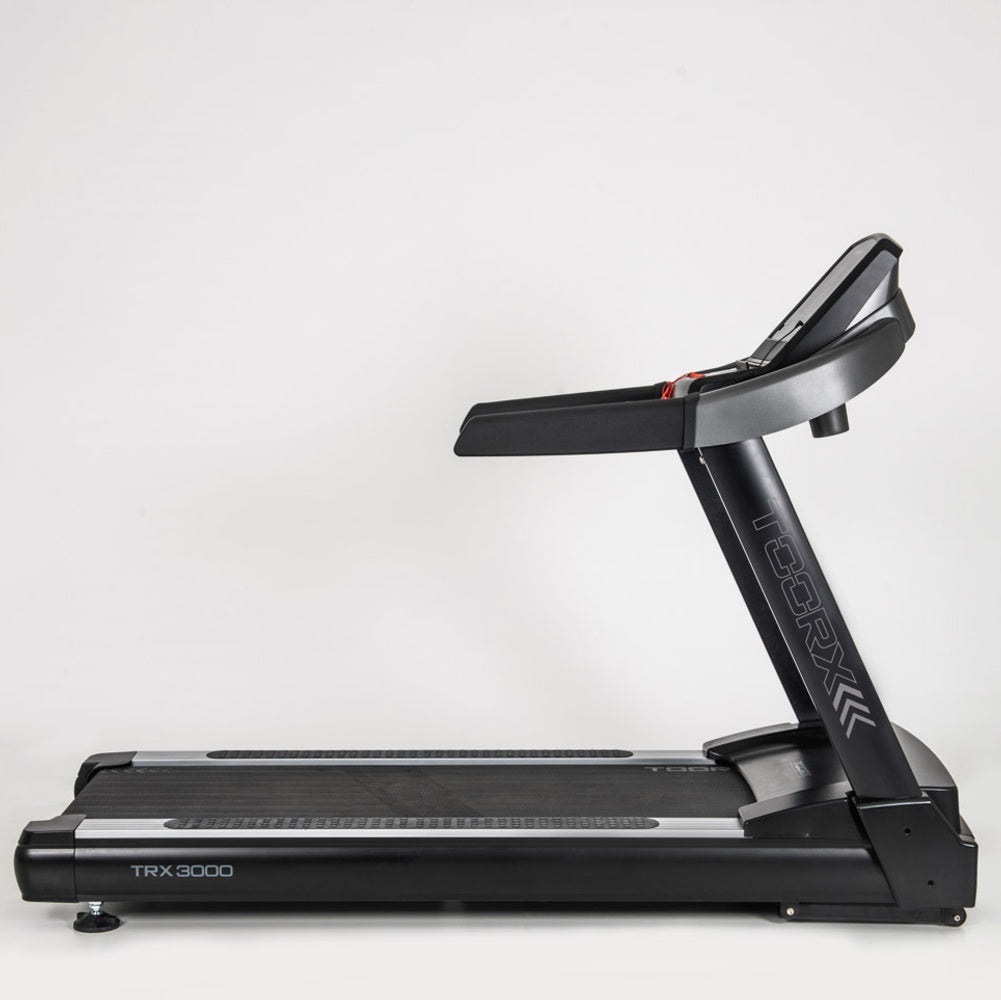 TOORX TRX-3000 Semi-Professional Treadmill