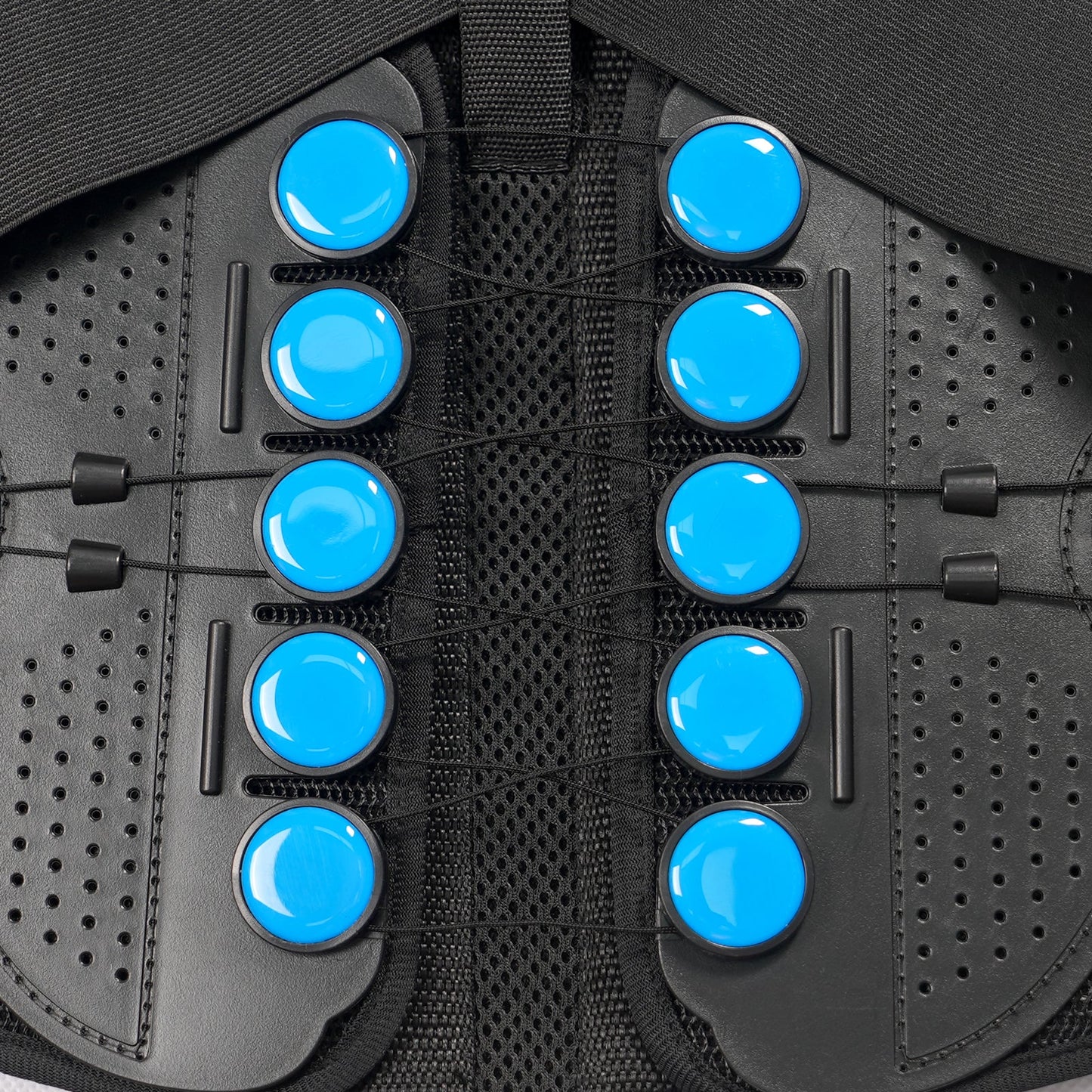 Aofit | Adjustable Posture Corrector for Men and Women to Relieve Upper Back Pain