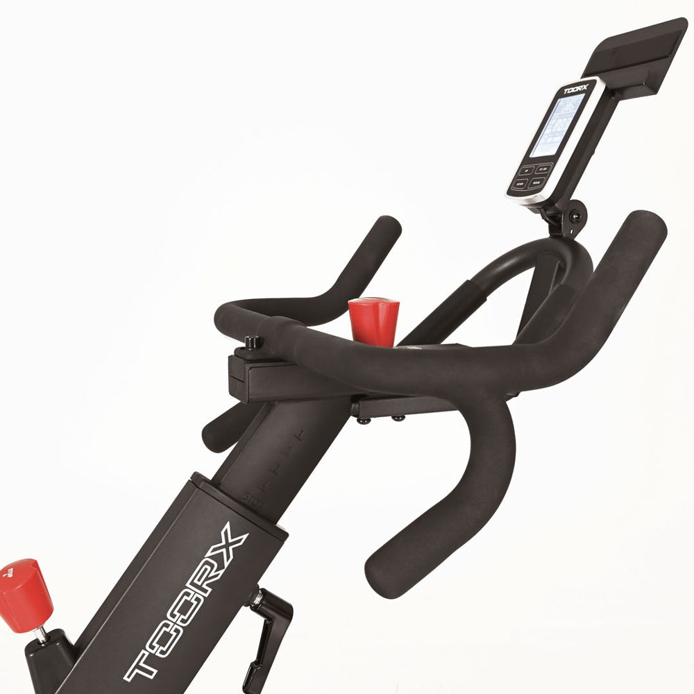 TOORX SRX Speed Mag Pro Indoor Spinning Bike