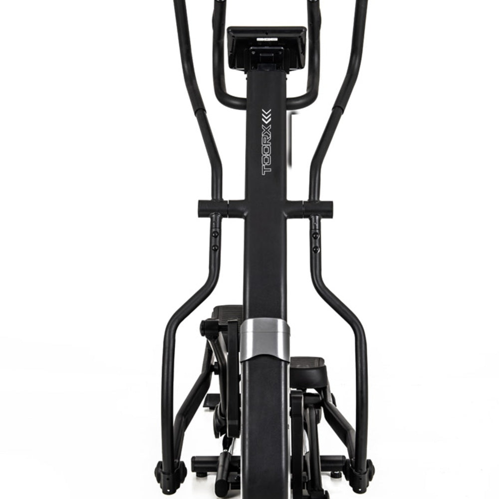 TOORX ERX-3500 Professional Elliptical Cross Trainer