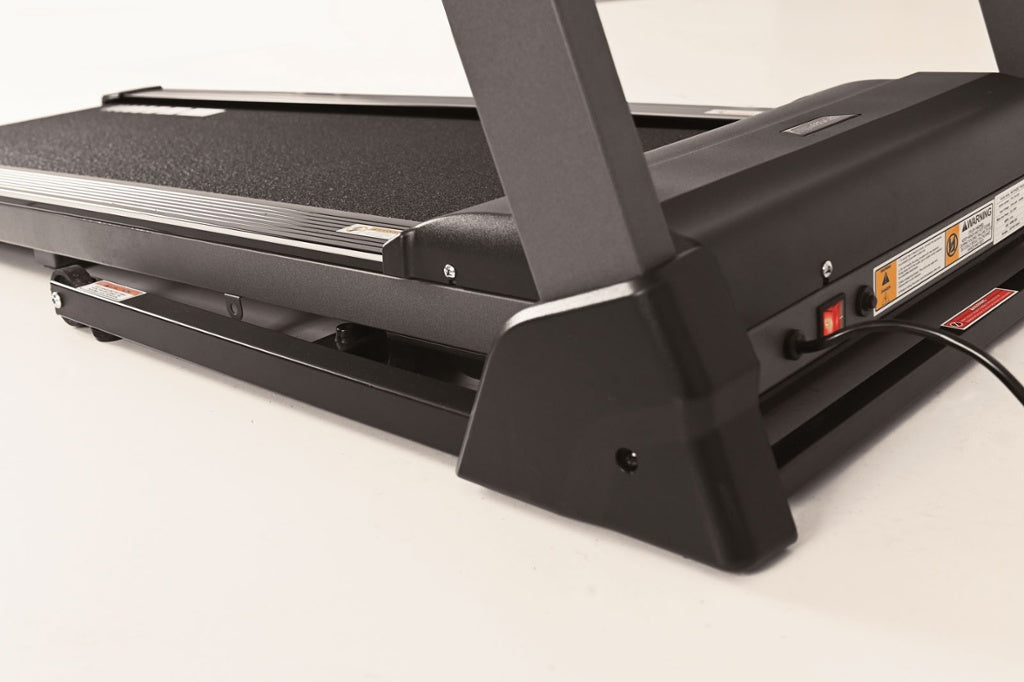 Everfit TFK-230 Home Treadmill