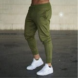 Essential Joggers