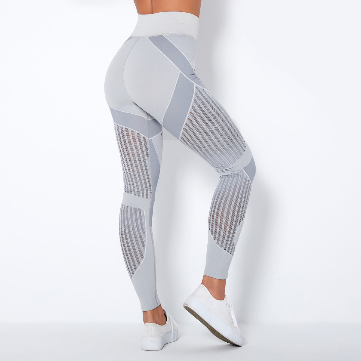 Captivating Leggings