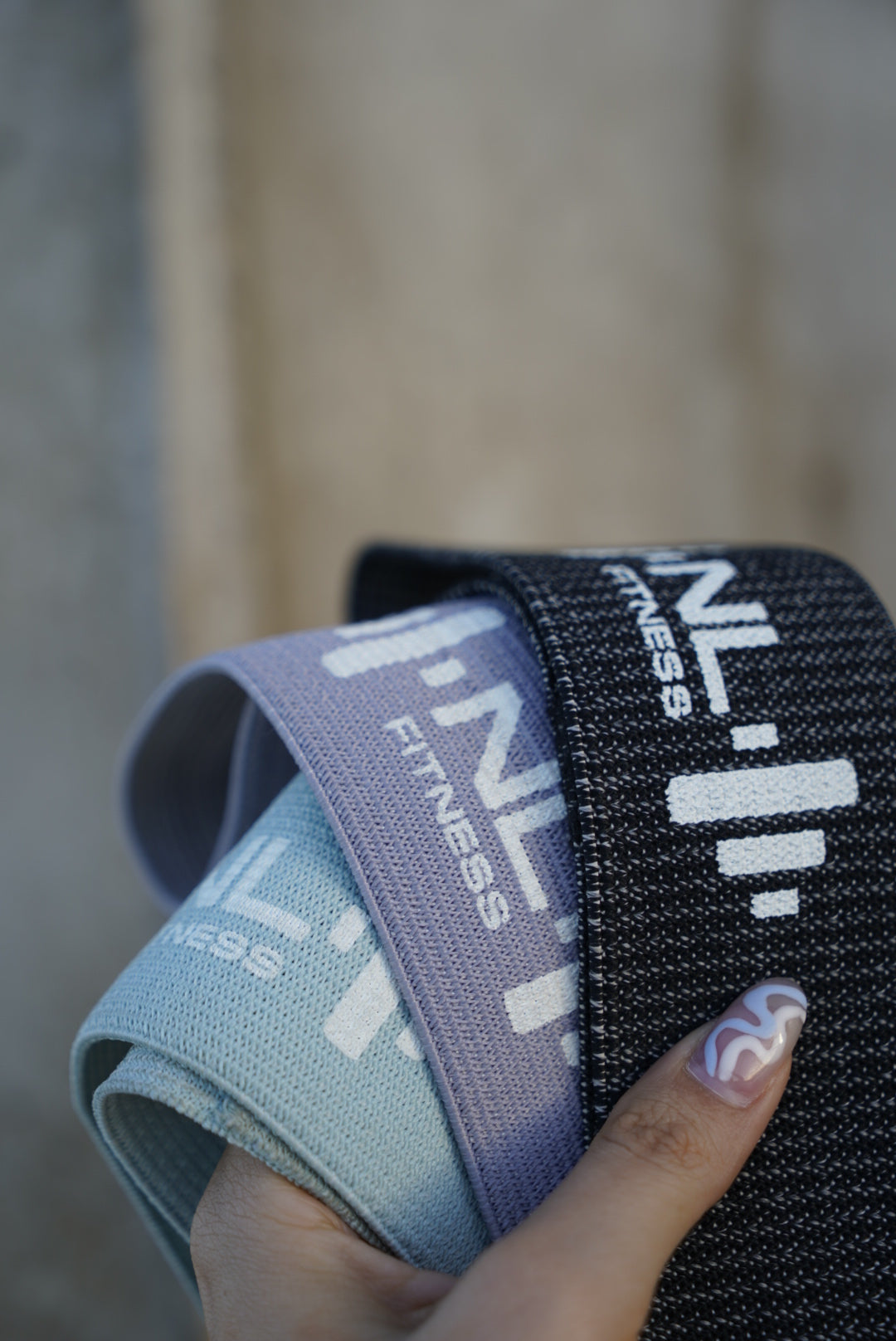 Bands Bundle