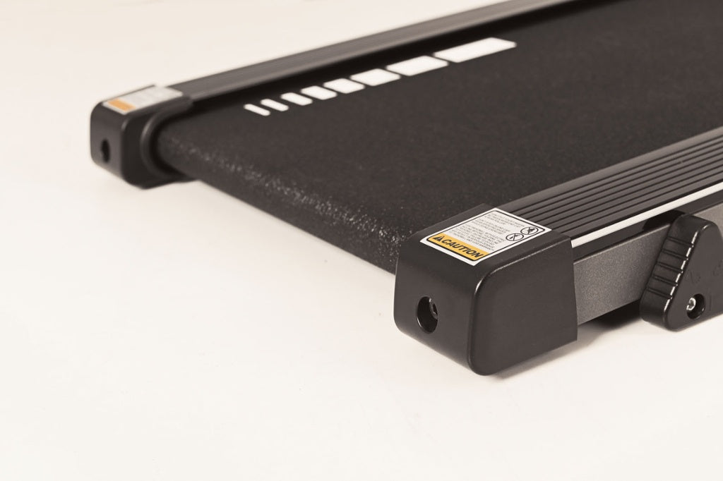 Everfit TFK-230 Home Treadmill