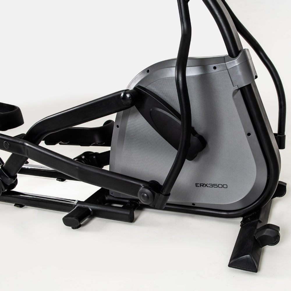 TOORX ERX-3500 Professional Elliptical Cross Trainer