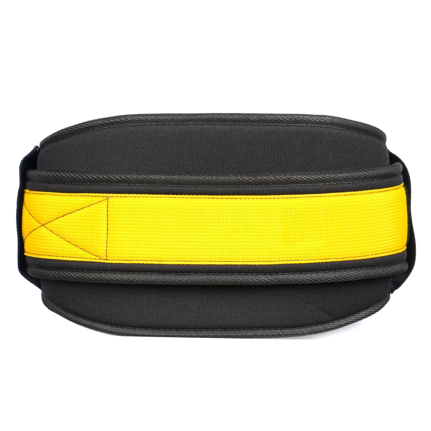 Aofit | Weight Lifting Belt for Workout, Powerlifting, Squat