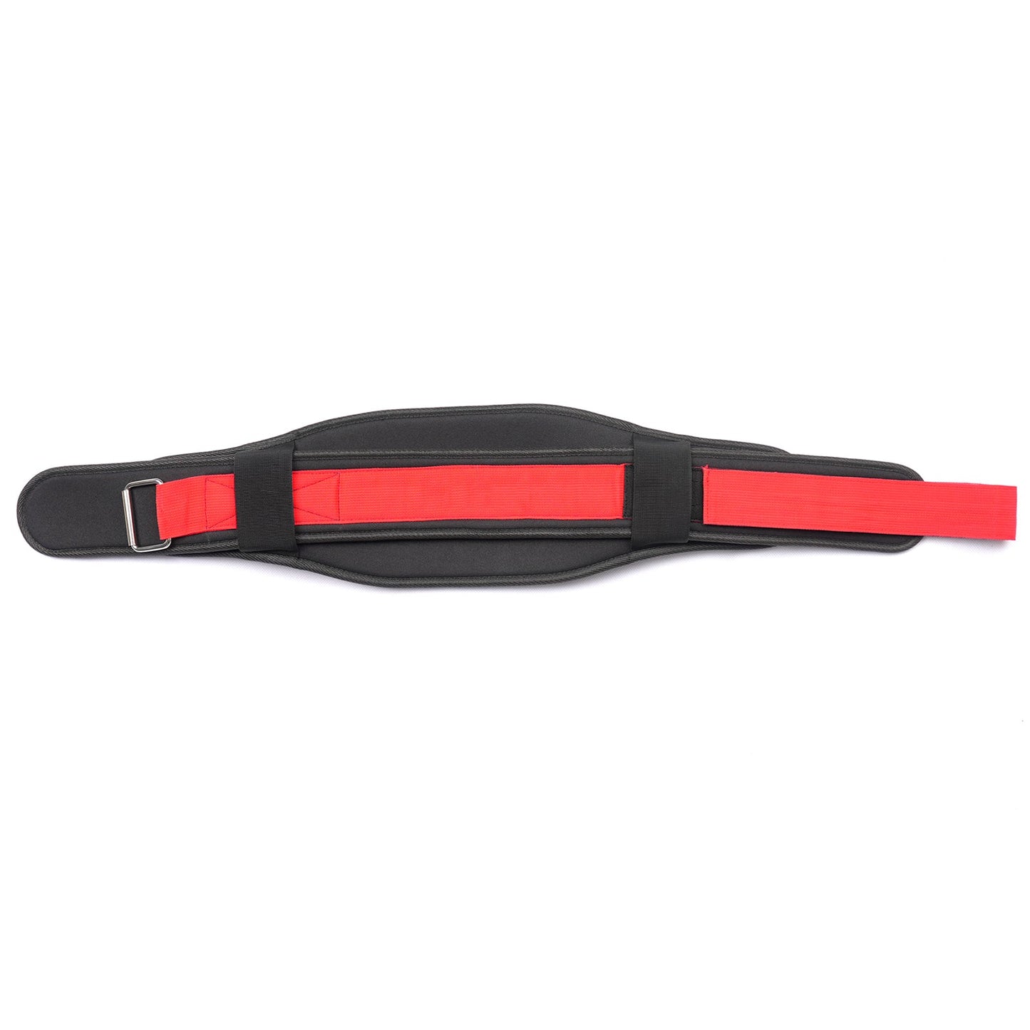 Aofit | Weight Lifting Belt for Workout, Powerlifting, Squat