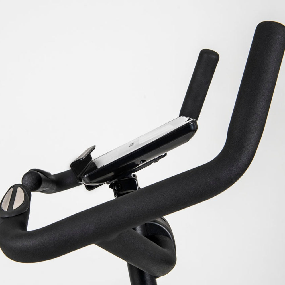 TOORX BRX-3000 Semi-Professional Upright Exercise Bike