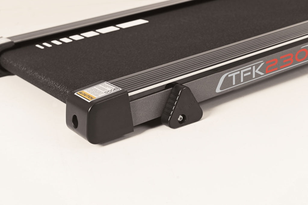 Everfit TFK-230 Home Treadmill