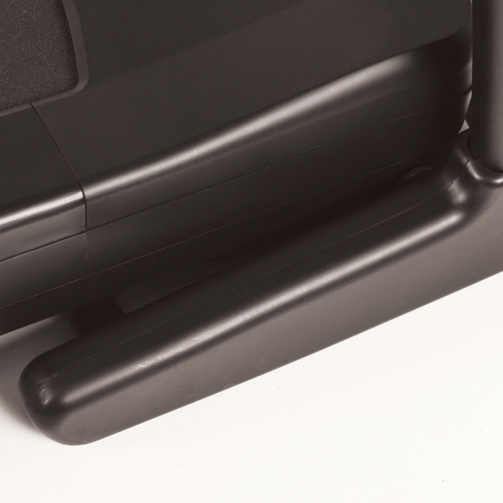 TOORX Mirage S50 Treadmill