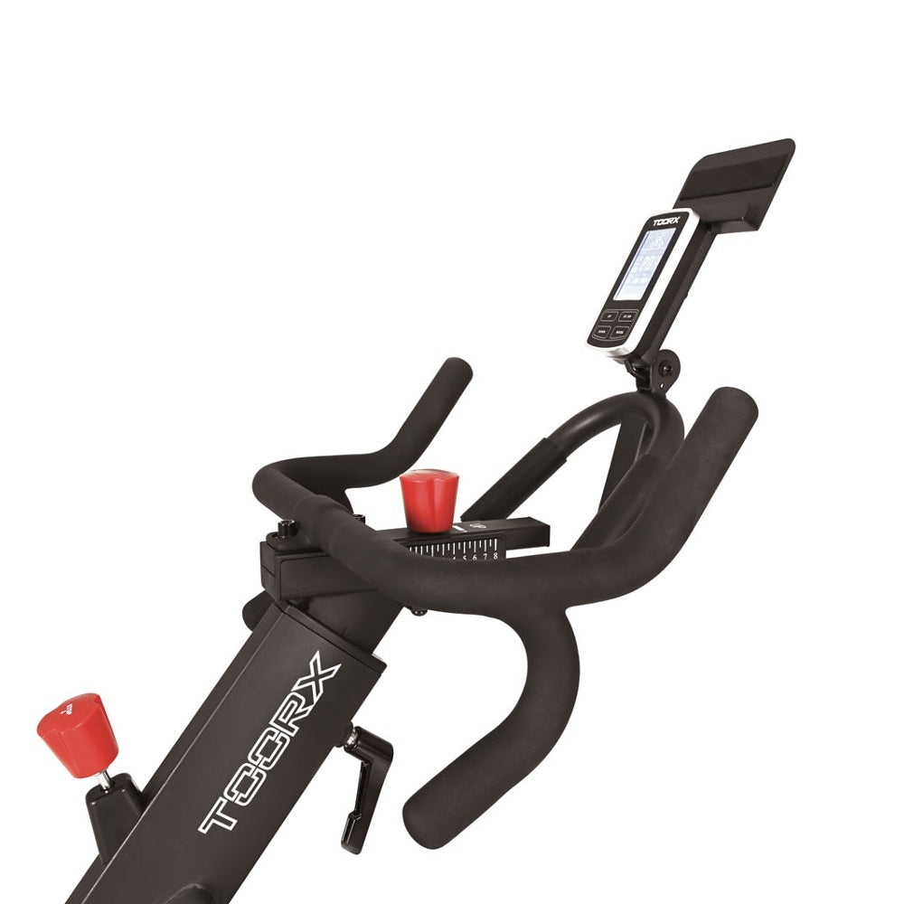 TOORX SRX Speed Mag Pro Indoor Spinning Bike