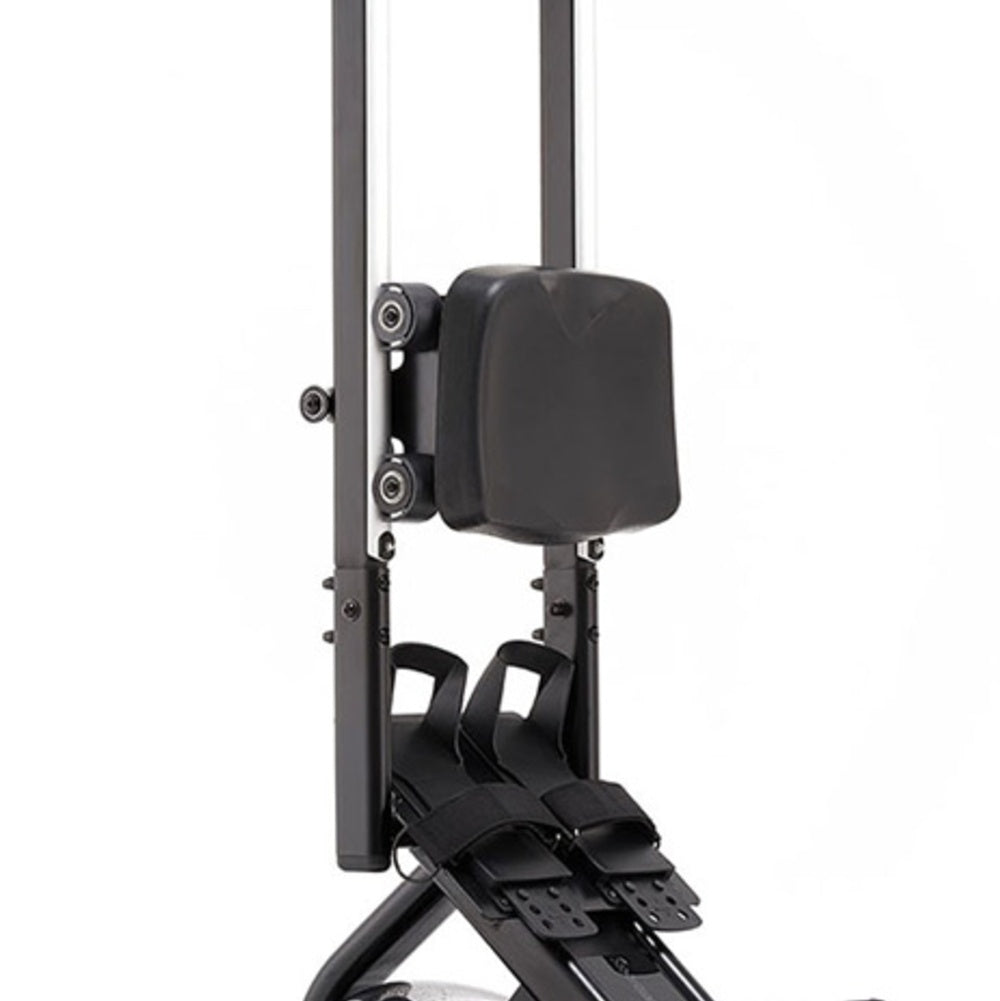 TOORX RWX-3000 Water Resistance Rowing Machine