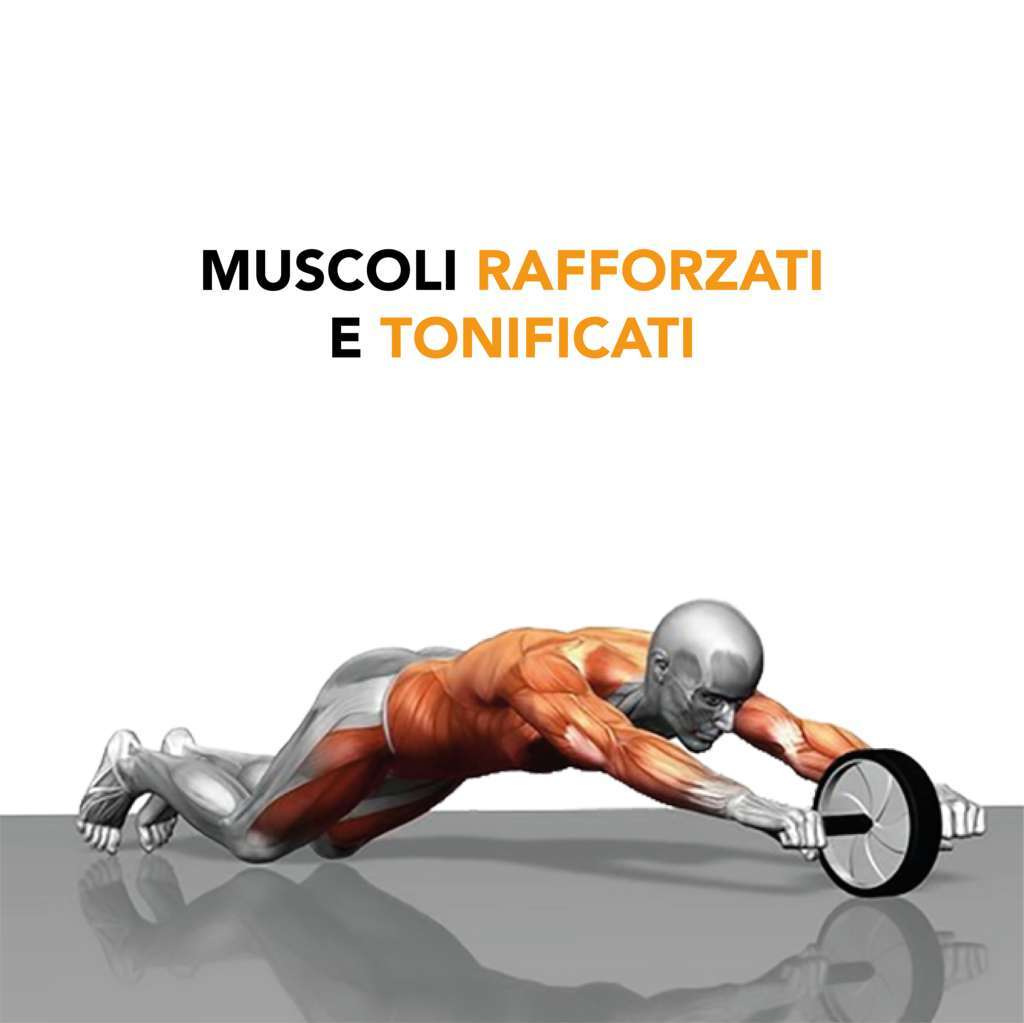 AB 2-Roller
