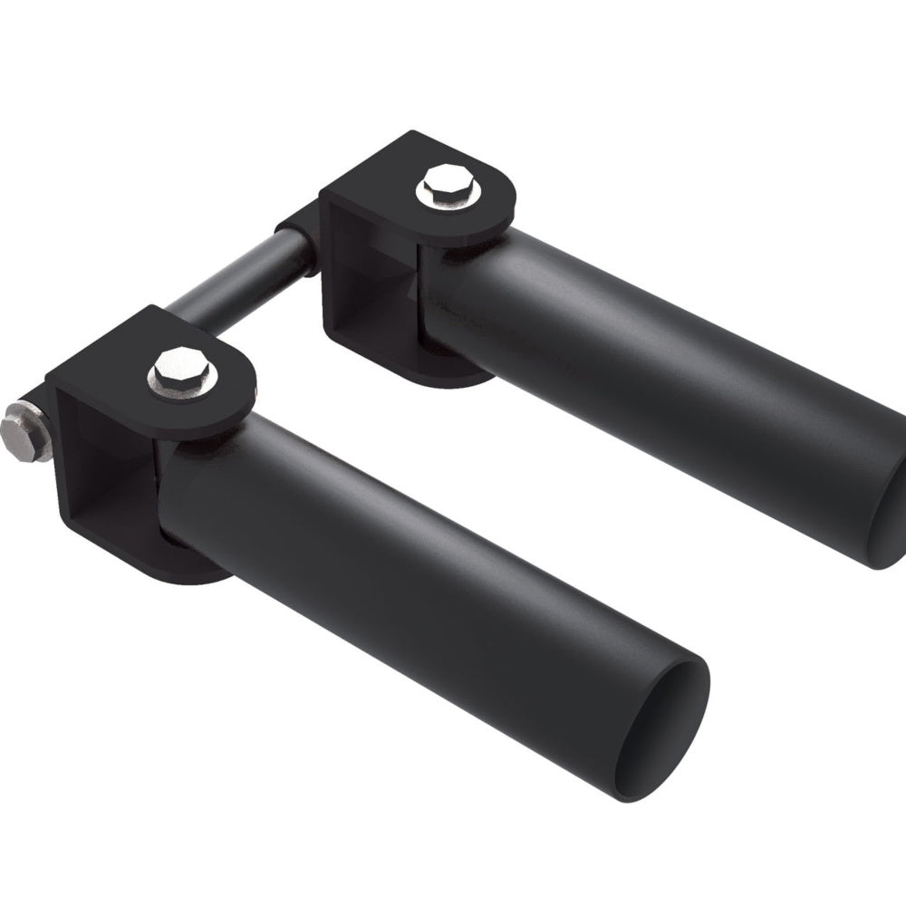 TOORX LDX-5000 Barbell Joint Adapter
