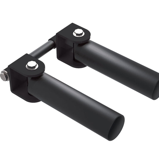 TOORX LDX-5000 Barbell Joint Adapter