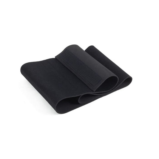 Faixa abdominal de emagrecimento - TOORX