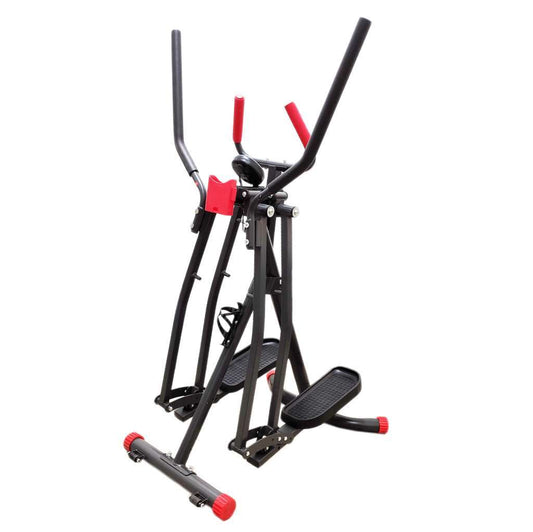 Air Walker Slim Strider