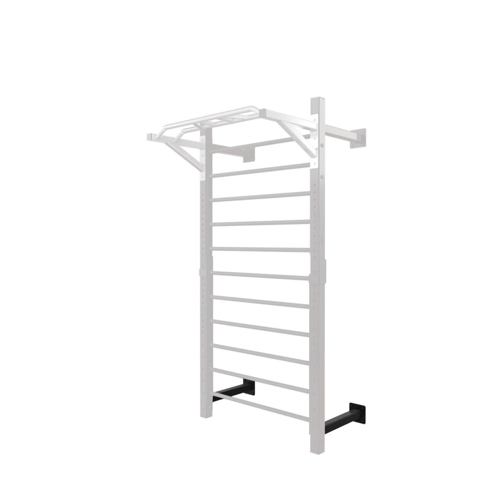 TOORX LDX-5000 Wall Mount Bracket - Pair