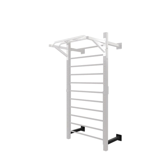 TOORX LDX-5000 Wall Mount Bracket - Pair