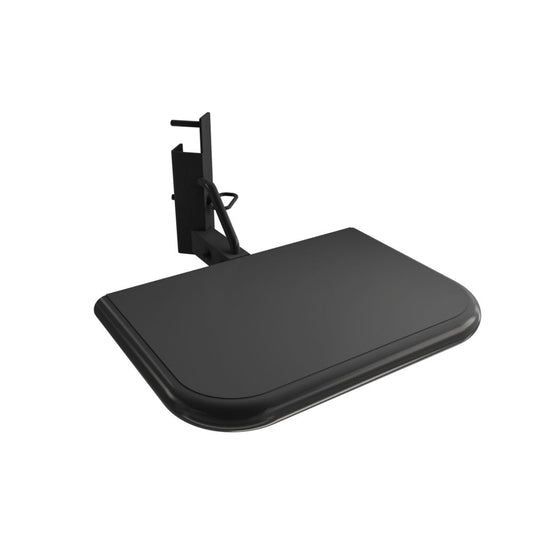 TOORX LDX-5000 Adjustable Bench Attachment