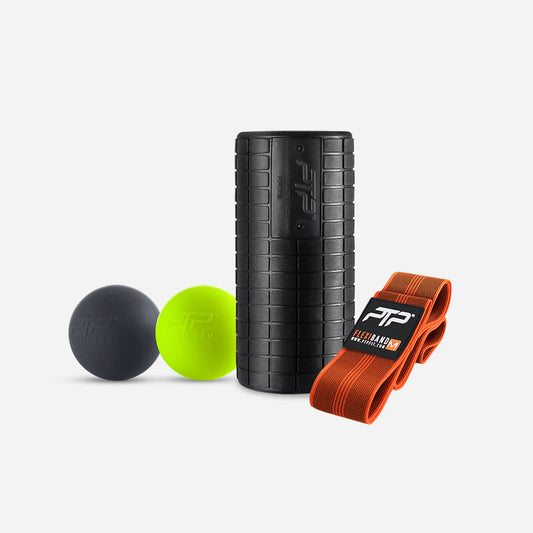 MID-SEASON FLEXIBILITY BUNDLE