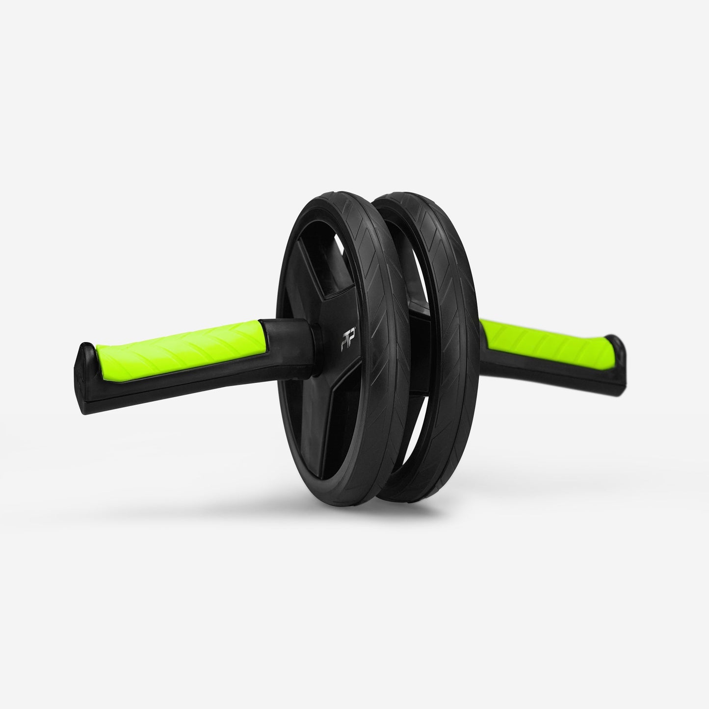 STRENGTH AND CORE BUNDLE