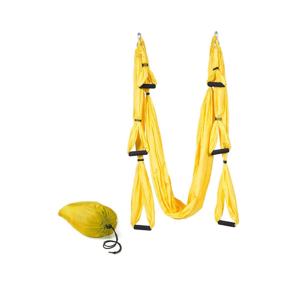 Altalena Swing Antigravitá