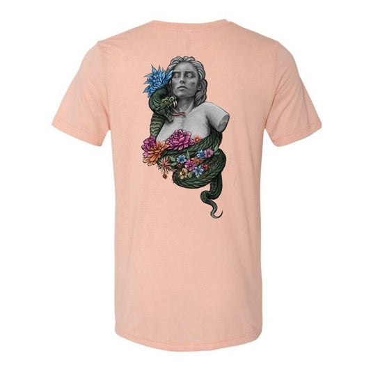 Aphrodite Tee