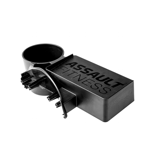 AssaultRunner Pro Cup Holder