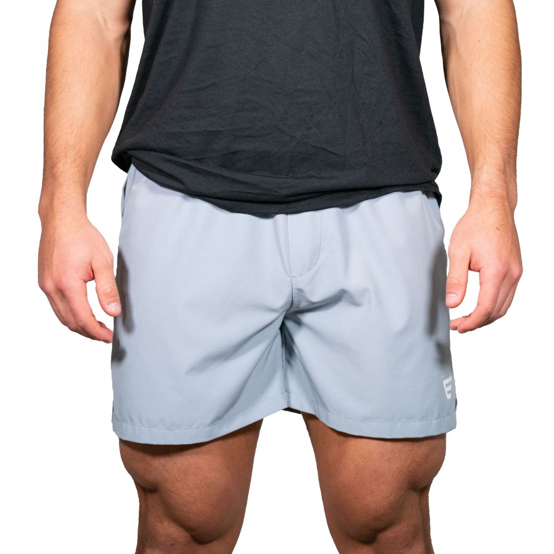 Performance Shorts