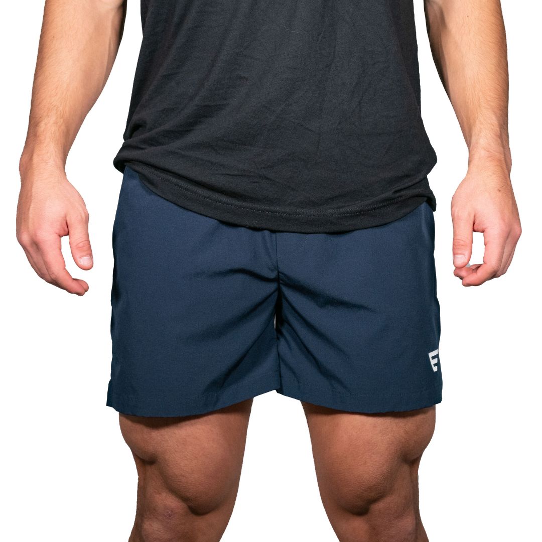 Performance Shorts