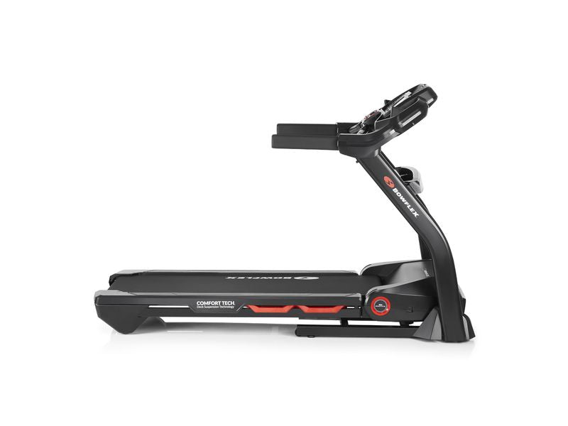 Bowflex BXT128 Treadmill