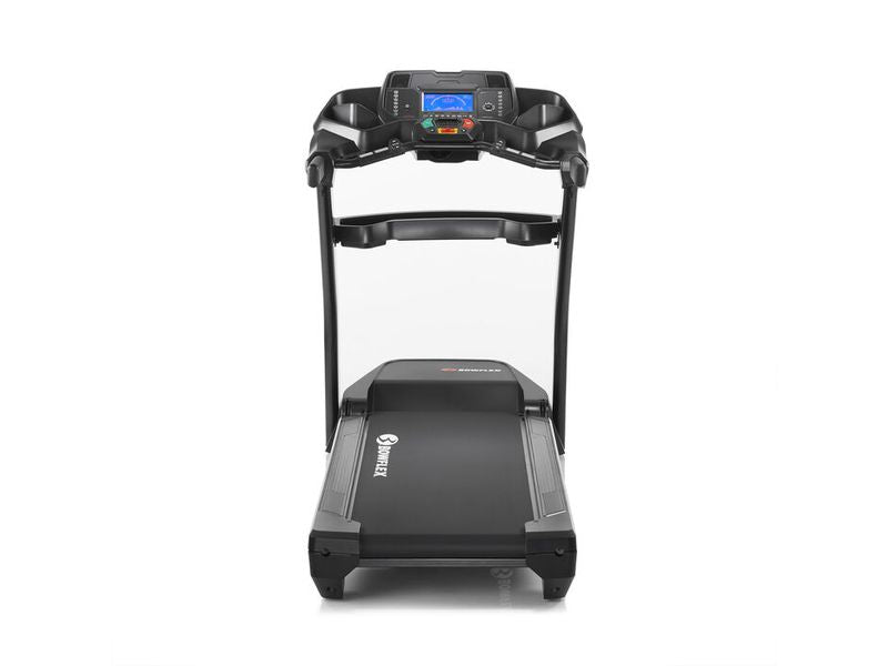 Bowflex BXT128 Treadmill