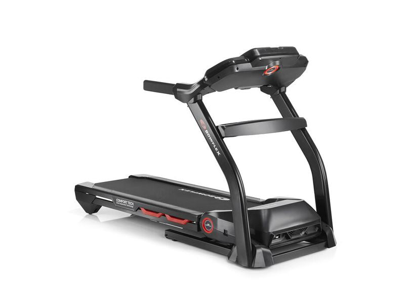 Bowflex BXT128 Treadmill