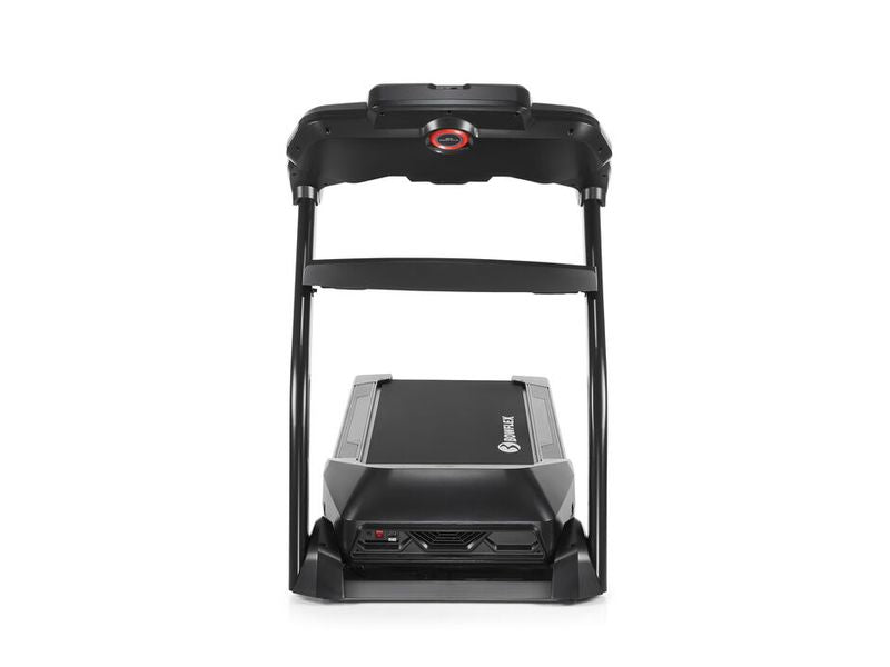 Bowflex BXT128 Treadmill