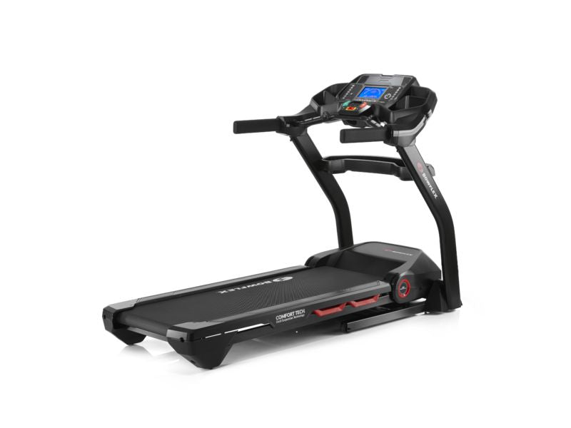 Bowflex BXT128 Treadmill