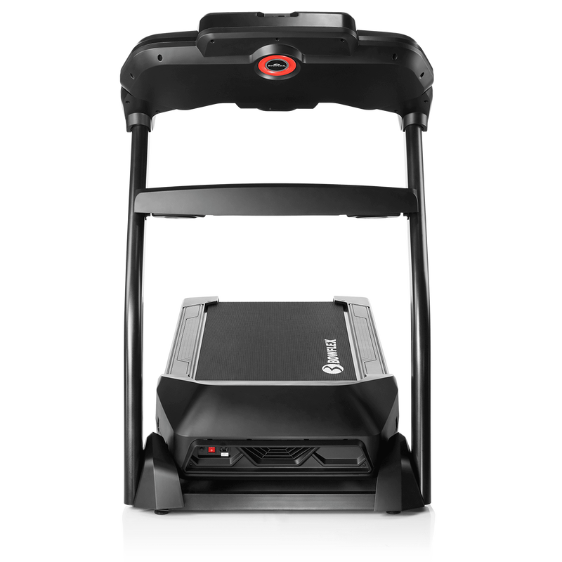 Bowflex BXT226 Treadmill