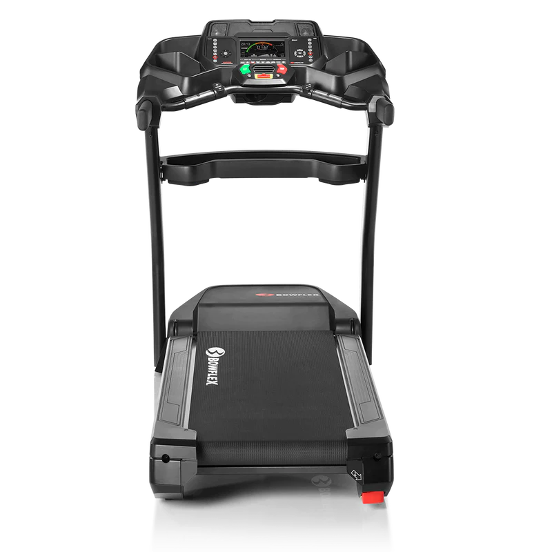 Bowflex BXT226 Treadmill