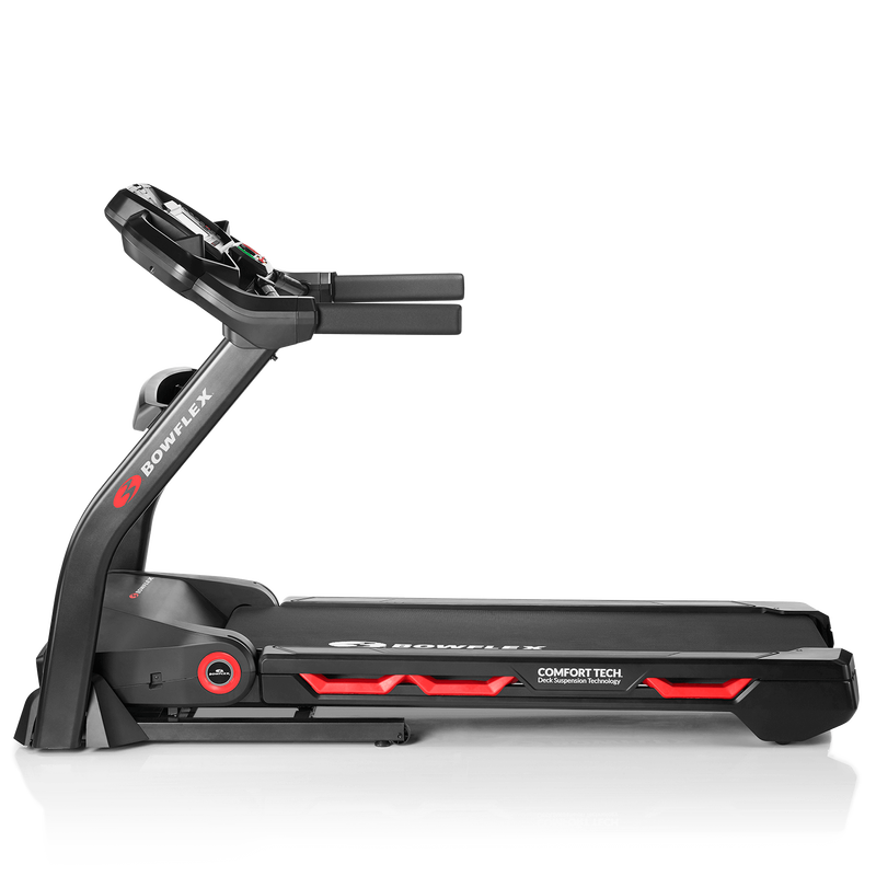 Bowflex BXT226 Treadmill